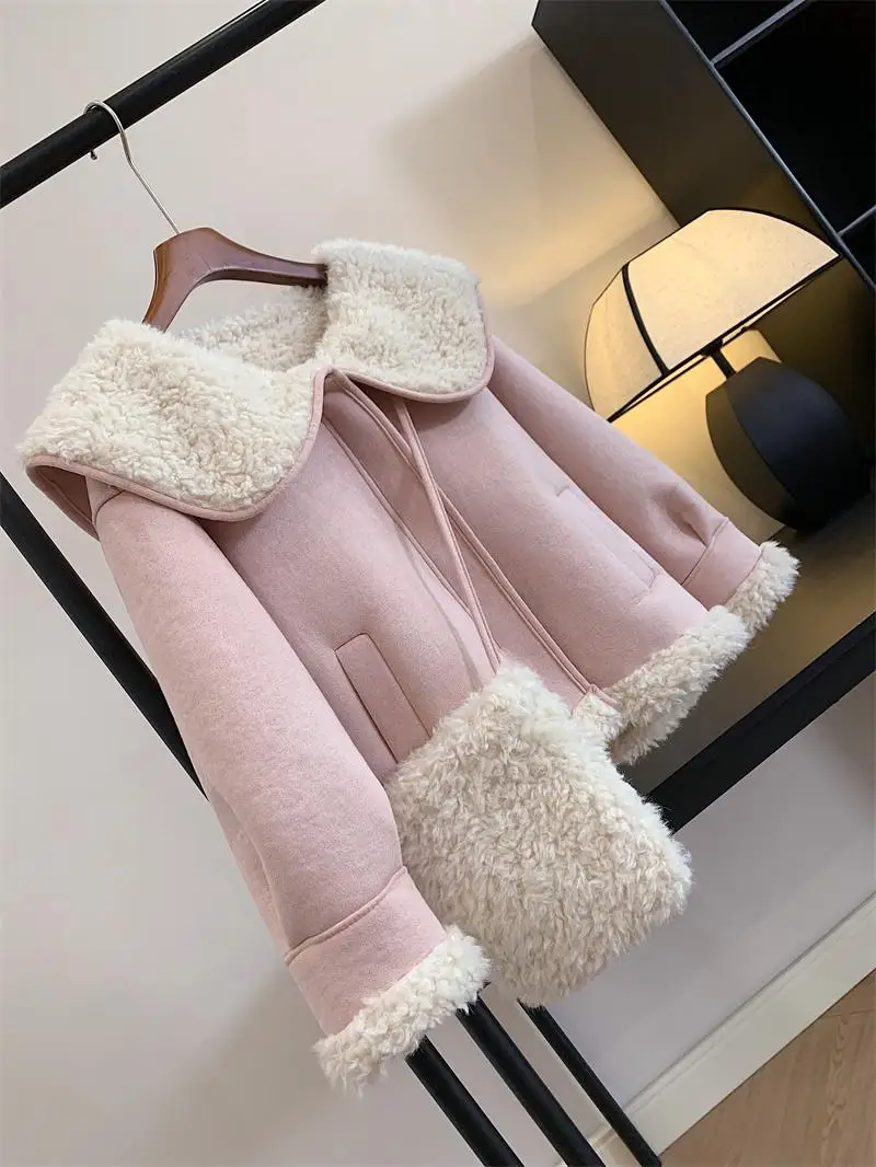 winter-thiened-lamb-fur-coat-for-girls-korean-sle-suede-jaet-inteated-leather-and-fur-warm-coat-for-children