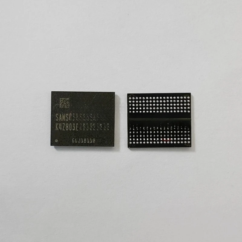 New R9-4900H 100-00… - image