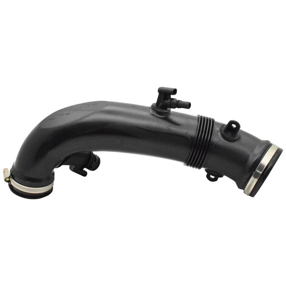 

For BMW Mini R57 Air Duct Boot Car Intake Hose As Picture Shows Car Intake Pipe For Mini Hose Brand New Condition