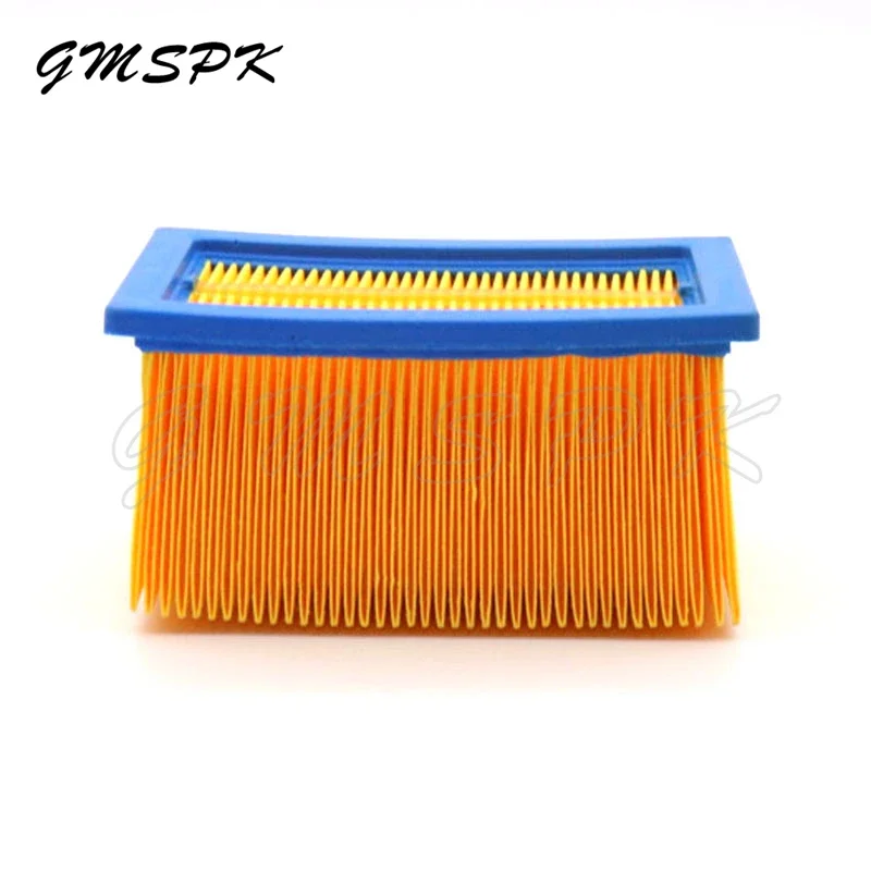 Air Filter Air Intake Cleaner Fit for BMW F650GS F650 GS Dakar G650GS G650 GS Sertao F G 650 GS Motorcycle Accessories