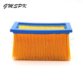 10 最佳銷售 BMW G 動力 - №10