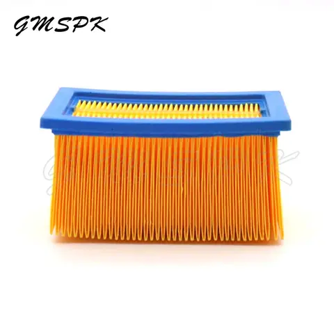 Air Filter Air Intake Cleaner Fit for BMW F650GS F650 GS Dakar G650GS G650 GS Sertao F G 650 GS Motorcycle Accessories 10 best sales g power bmw - №10