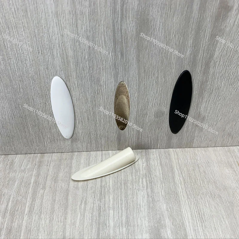Woodworking Slanting Hole Locator Small Pneumatic Mechanical Hole Drilling Slanting Hole Portable Tool