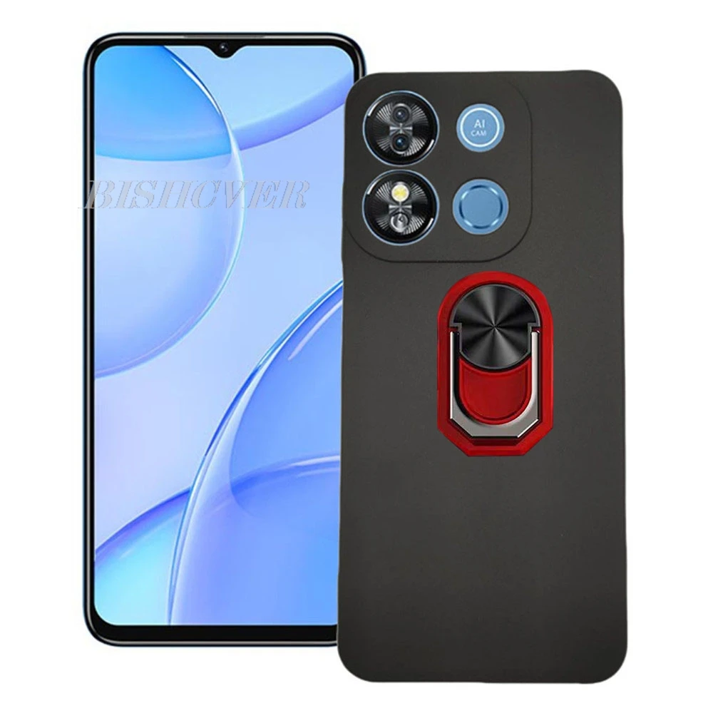 For Oukitel C57S C5…