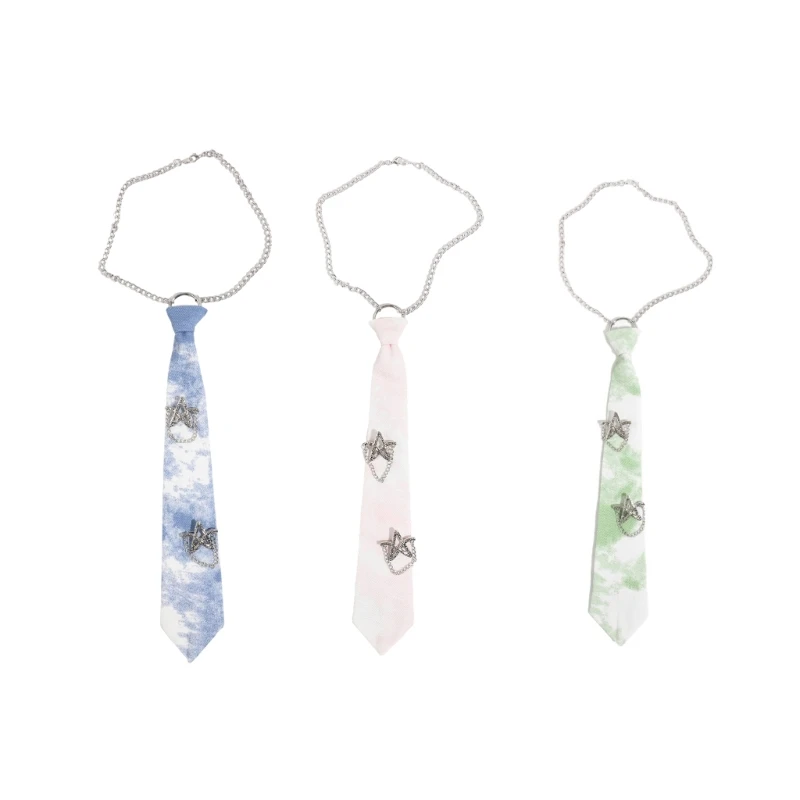 x7xb-–-chaine-decorative-pointue-avec-finition-en-melange-couleurs-pour-des-tenues-stylees