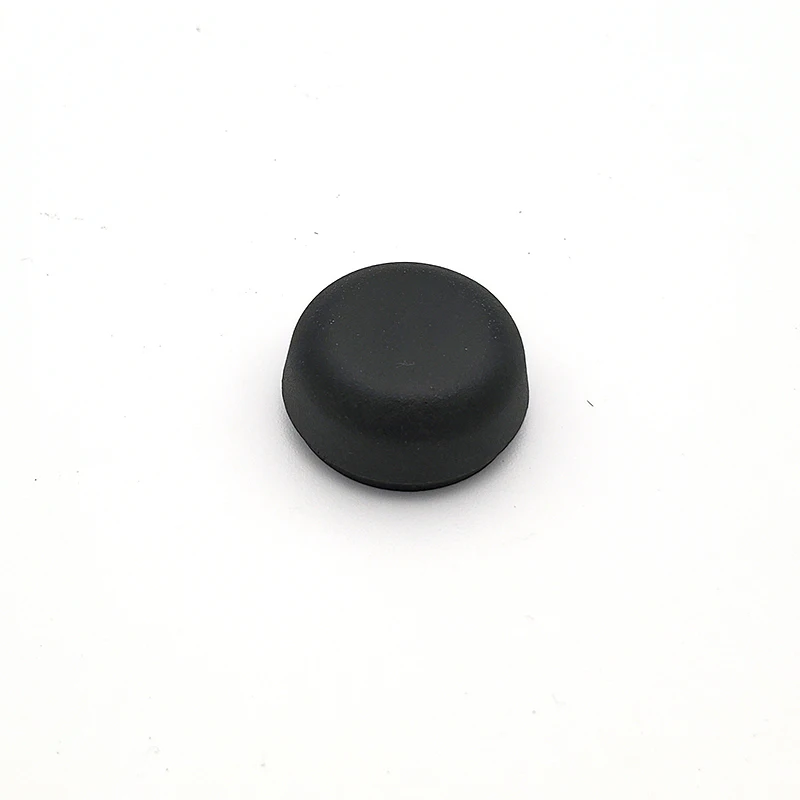 1PCS Suitable for 16 Tesla Model 3 front wiper rocker cap 1106610-00-A 1106610 00 A 110661000A