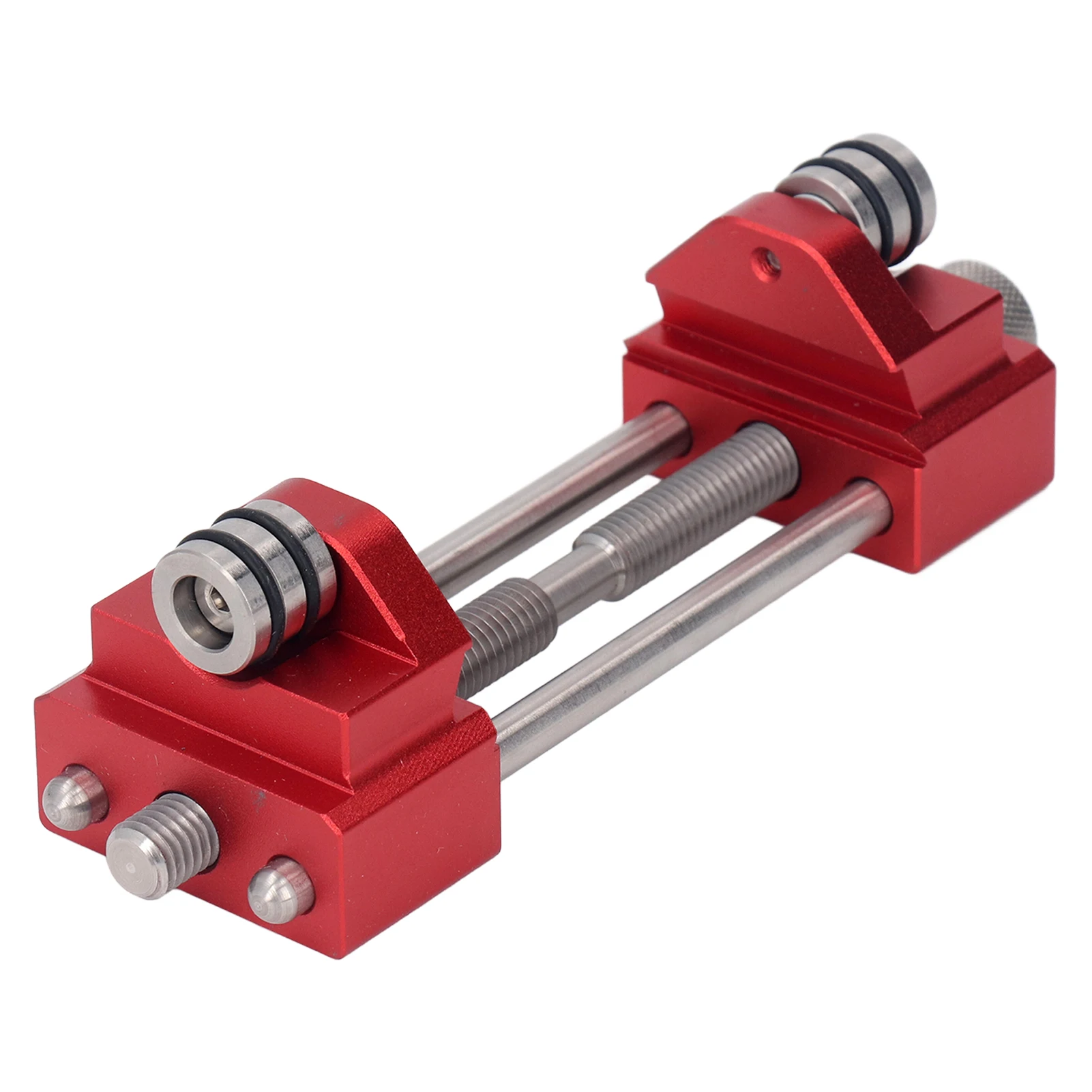 قابل للتعديل زاوية ثابتة شحذ دليل النجارة إزميل المسوي شفرة مبراة الرقصة لشحذ أداة دقيقة #6