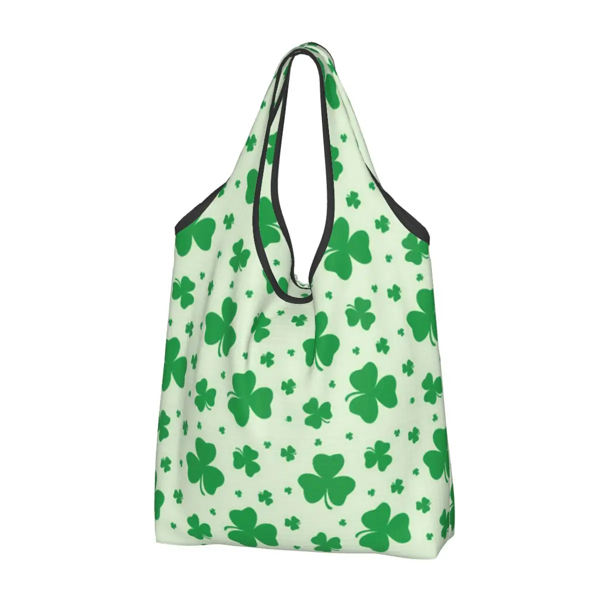 sacolas-de-compras-reutilizaveis-com-trevo-irlandes-para-o-dia-de-sao-patricio-capacidade-de-50lb-sacola-ecologica-leve-e-sustentavel