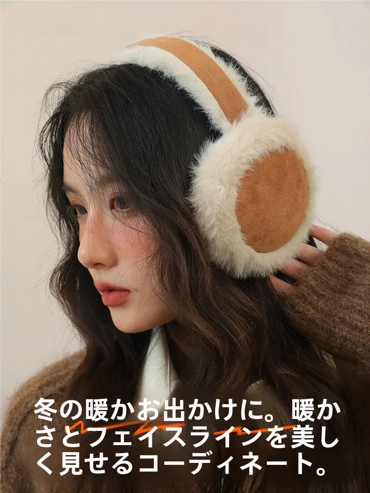 quente-fce-orelha-muffs-feminino-inverno-coreano-sle-bicicleta-equitacao-a-prova-de-frio-aquecedores-de-ouvido-faionable-capas-de-ouvido-dela