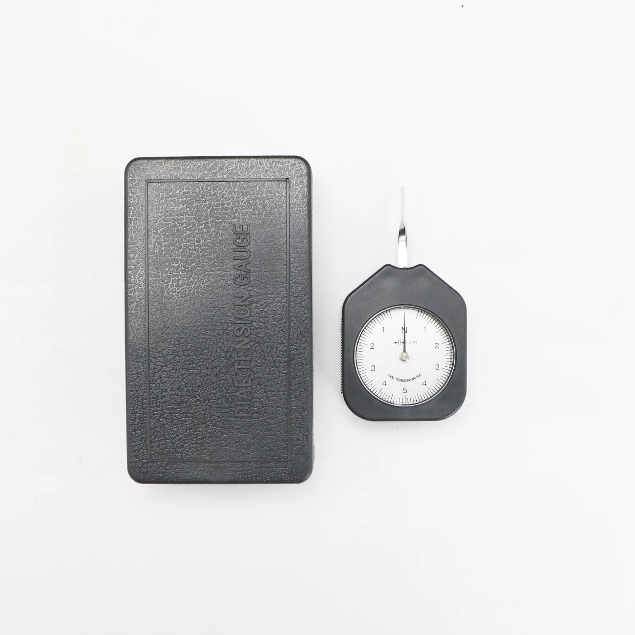 Shanhr Single Point…