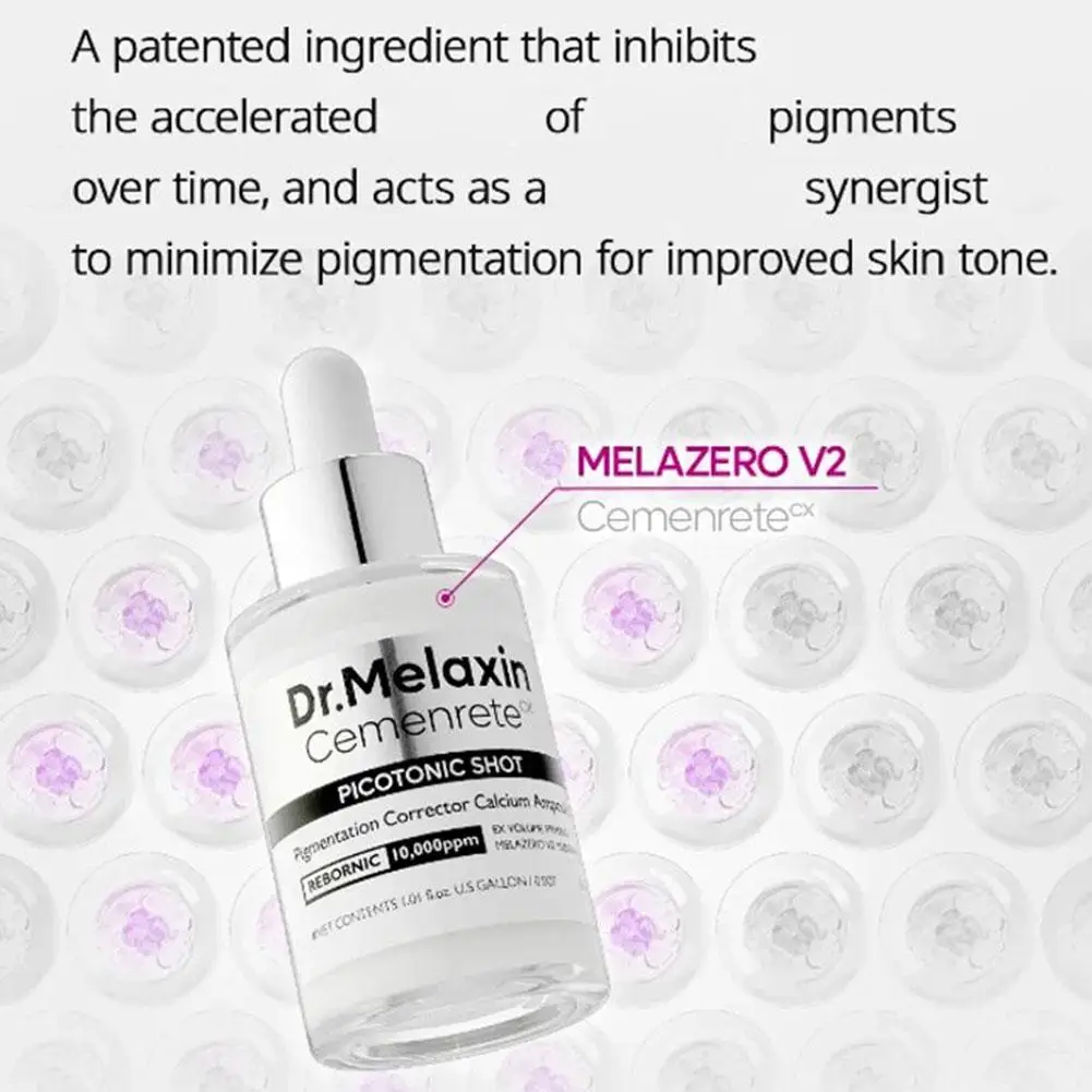 Korea Black & White Rice Hydration Essence/Cream/Cleansing Deep Moisturizing Brightening Fade Fine Lines Repair Barrier Skincare – Detail 15