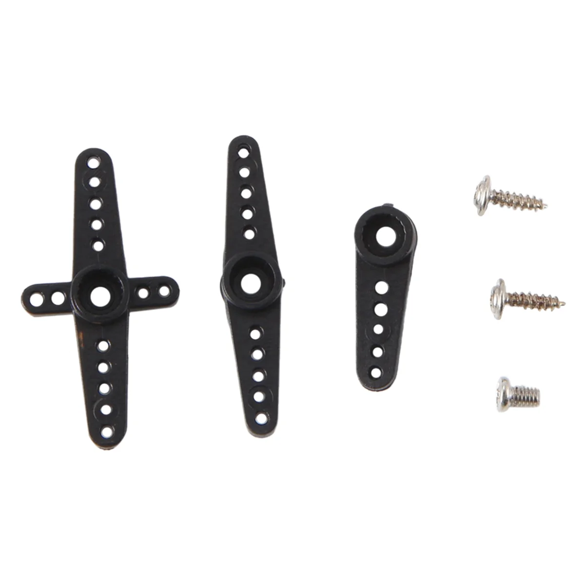 Y34A 3Pcs/Lot 9G Di…