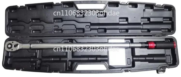 3/4 Inch, 600/800/1…