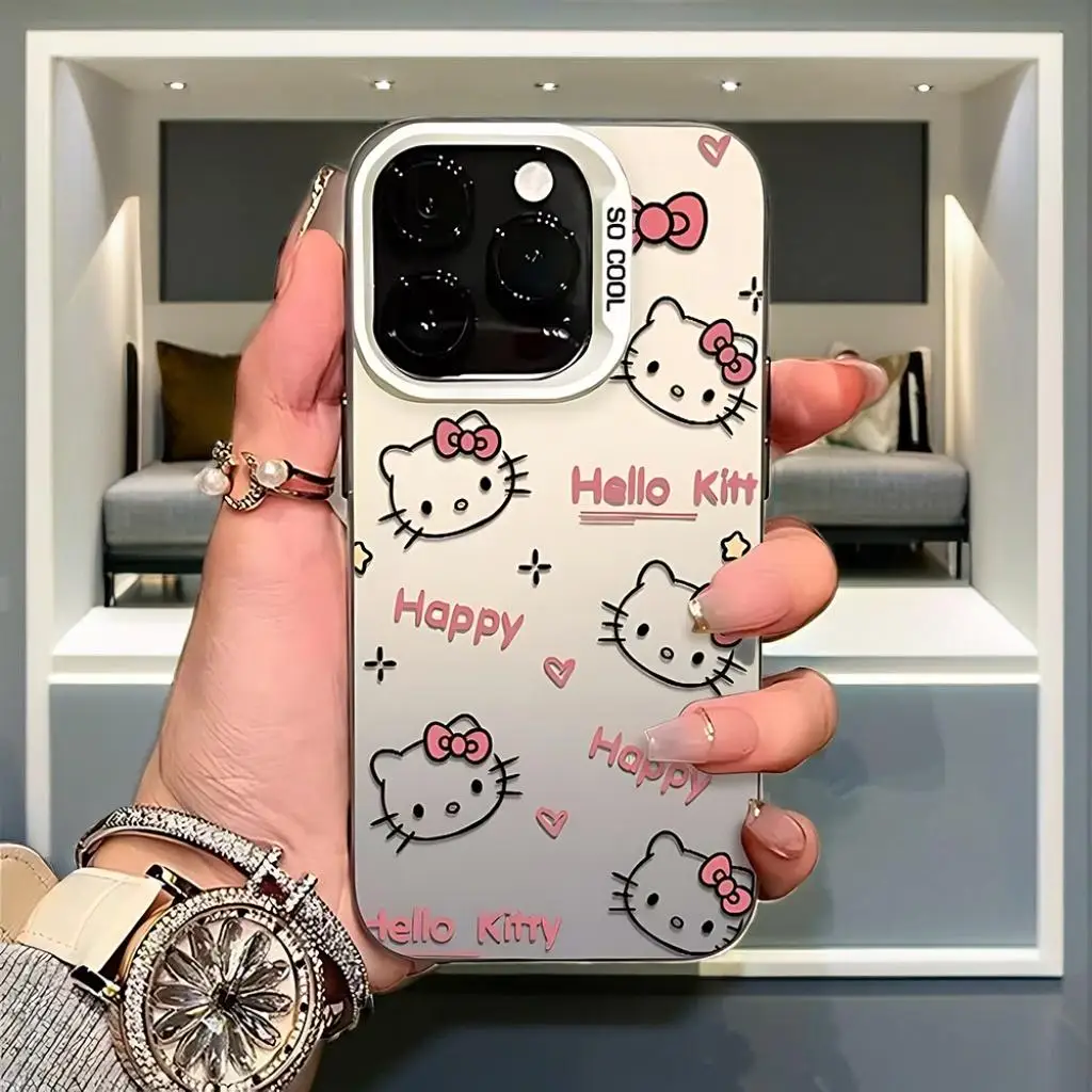 Case For Iphone 16 …