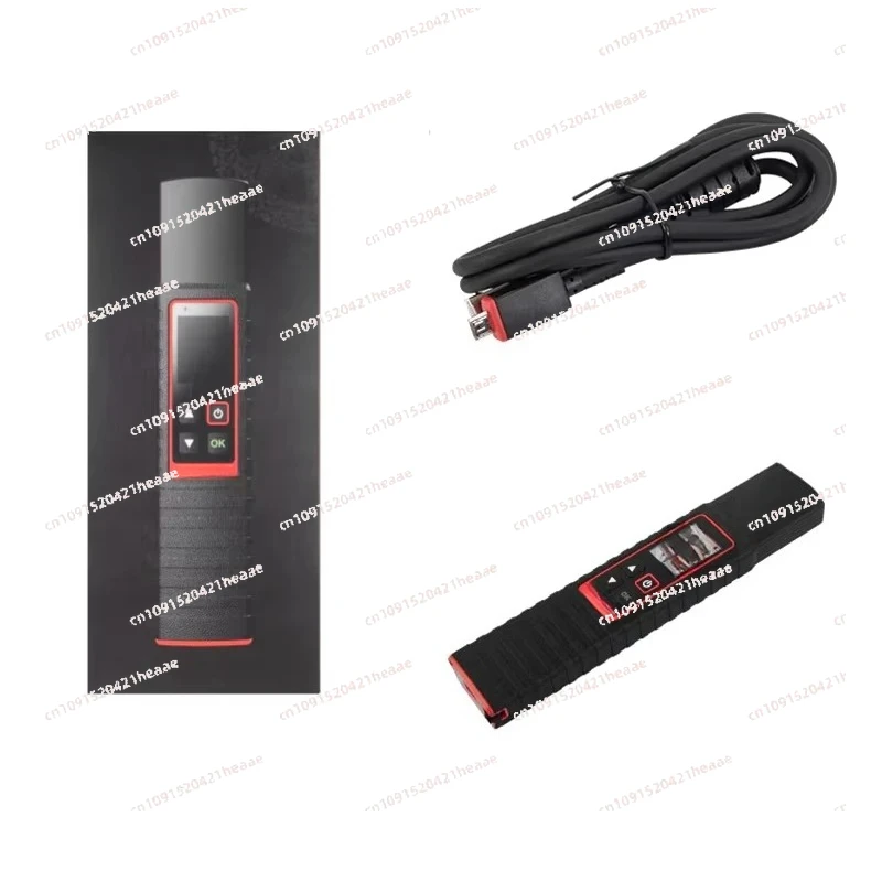 Suitable for  X431  Tire Pressure Monitor