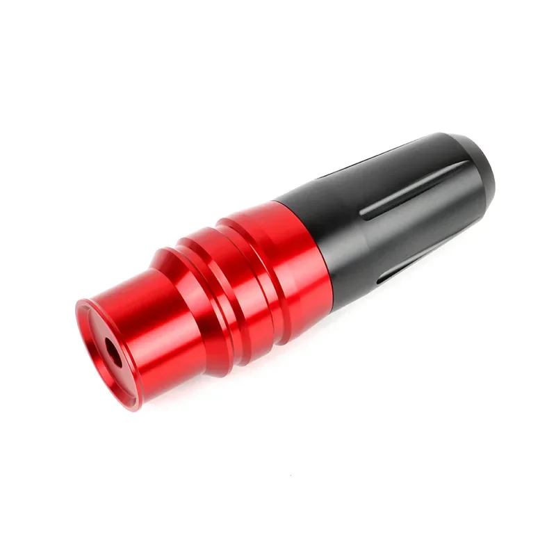 Motorcycle Accessories Engine Pad Falling Protection Frame Sliders Crash Pad Protector For YAMAHA MT03 MT07 MT09 MT10 MT25