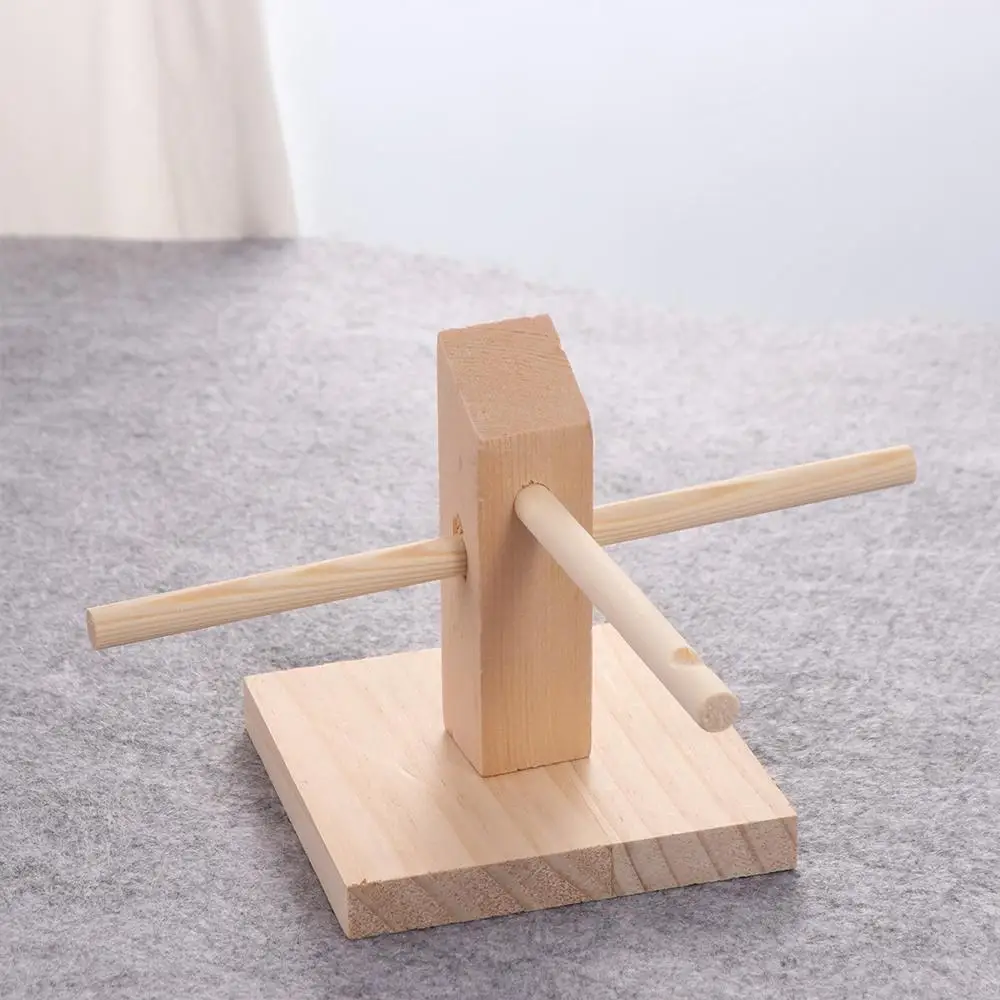 حامل متعدد الطبقات نظارات تظهر الرف النظارات المنظم نظارات تخزين حامل النظارات الشمسية حامل نظارات عرض موقف #6