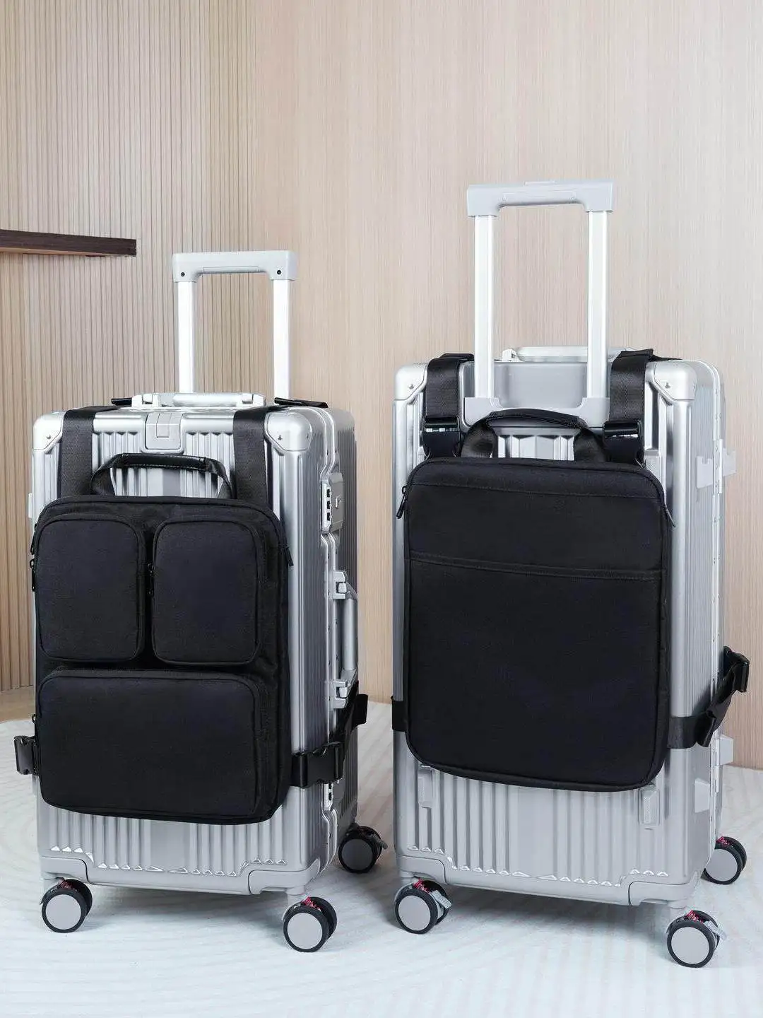 large-capacity-lightweight-external-hanging-bag-for-luggage-waterproof-carry-on-bag-travel-backpack-fashionable-unisex