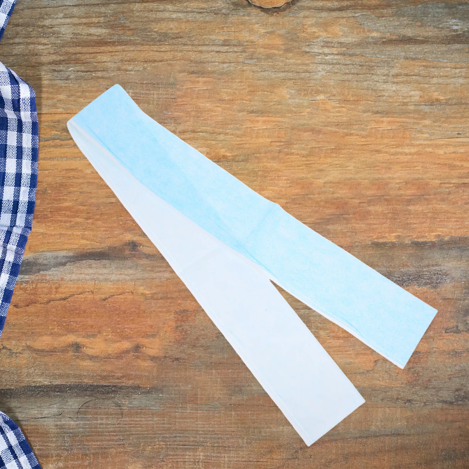 

30Pcs Kitchen Oil-Absorbing Paper - Disposable Range Hood Grease Catcher Sheets Sturdy Absorbent Cotton for Home Restaurant