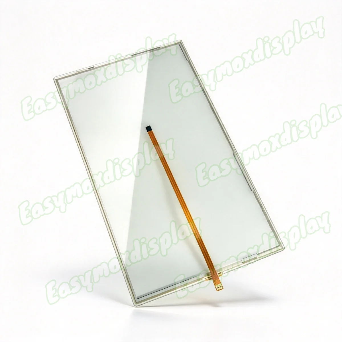 2711P-T12W22D9P-A-B Screen Protector Touch Panel For PanelView Plus 1250 Replacement