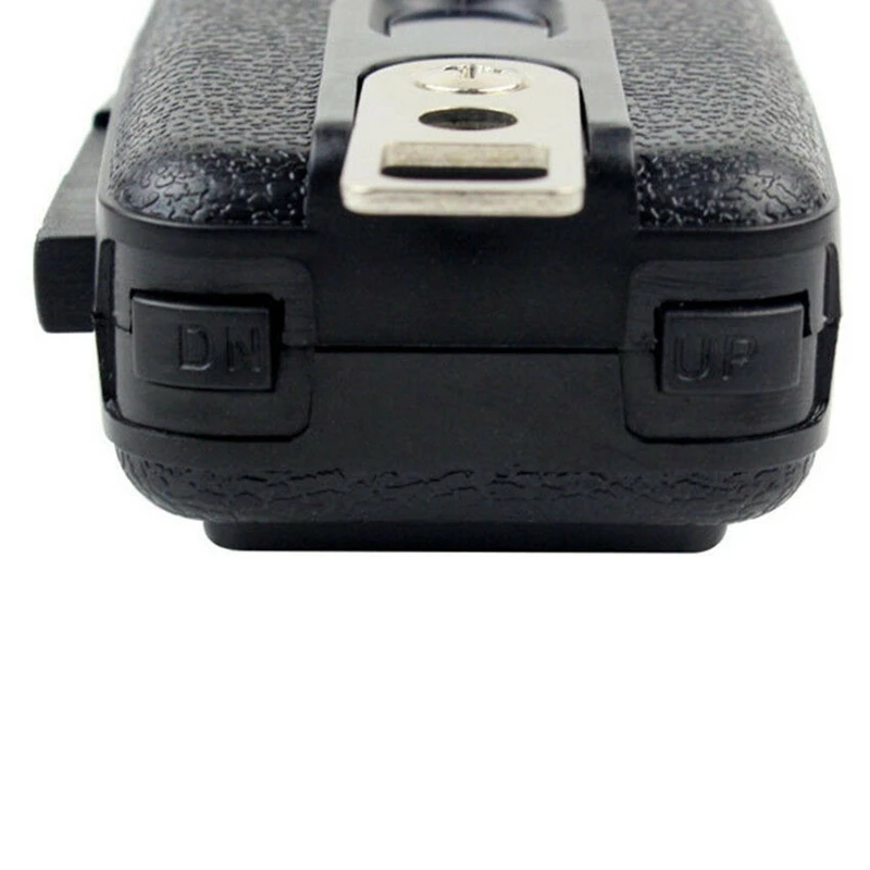 Hm-36 Mikrofon z głośnikiem ręcznym do radia Icom Ic-718 Ic-78 Ic28a/229C