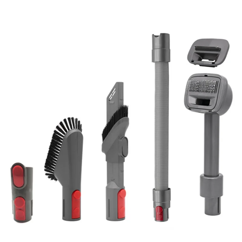 【Hot-Price!】Replace… - image