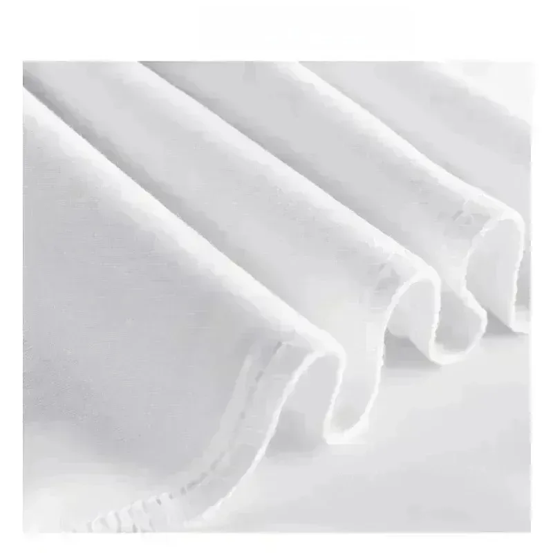 طباعة أزياء عيد الميلاد المخصصة الرسمية "The Simpsons" لعيد الميلاد كاجوال ومريحة ومصنوعة من القطن الخالص