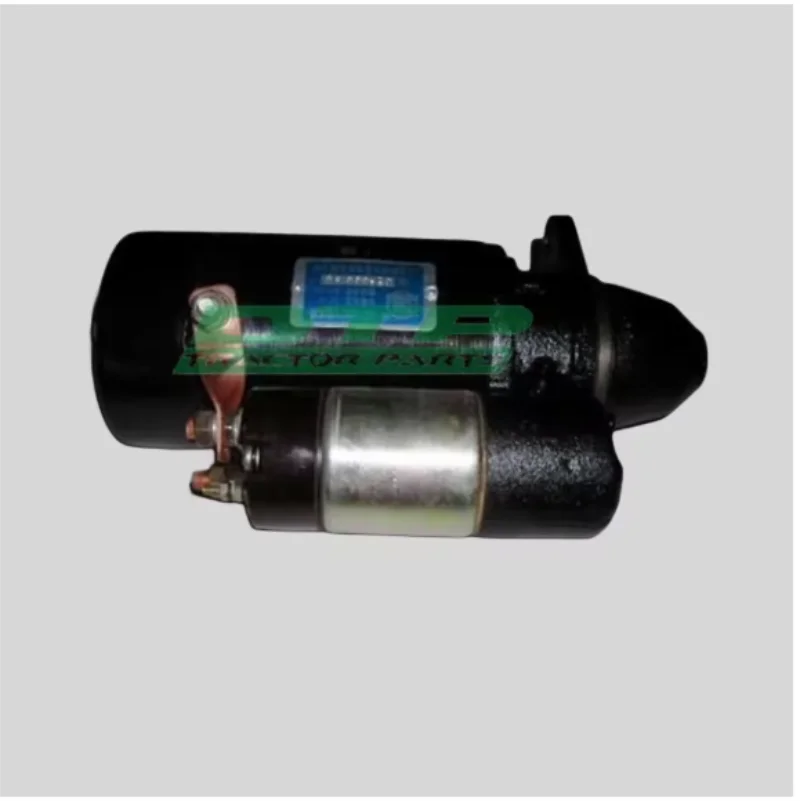 QD1315D, starter,for TY395,Jiangdong ,YANGDONG diesel engine parts