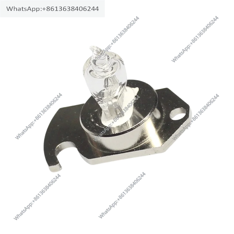 New original BS120 BS-120 BS-180 BS-190 12V20W biochemical instrument light source bulb