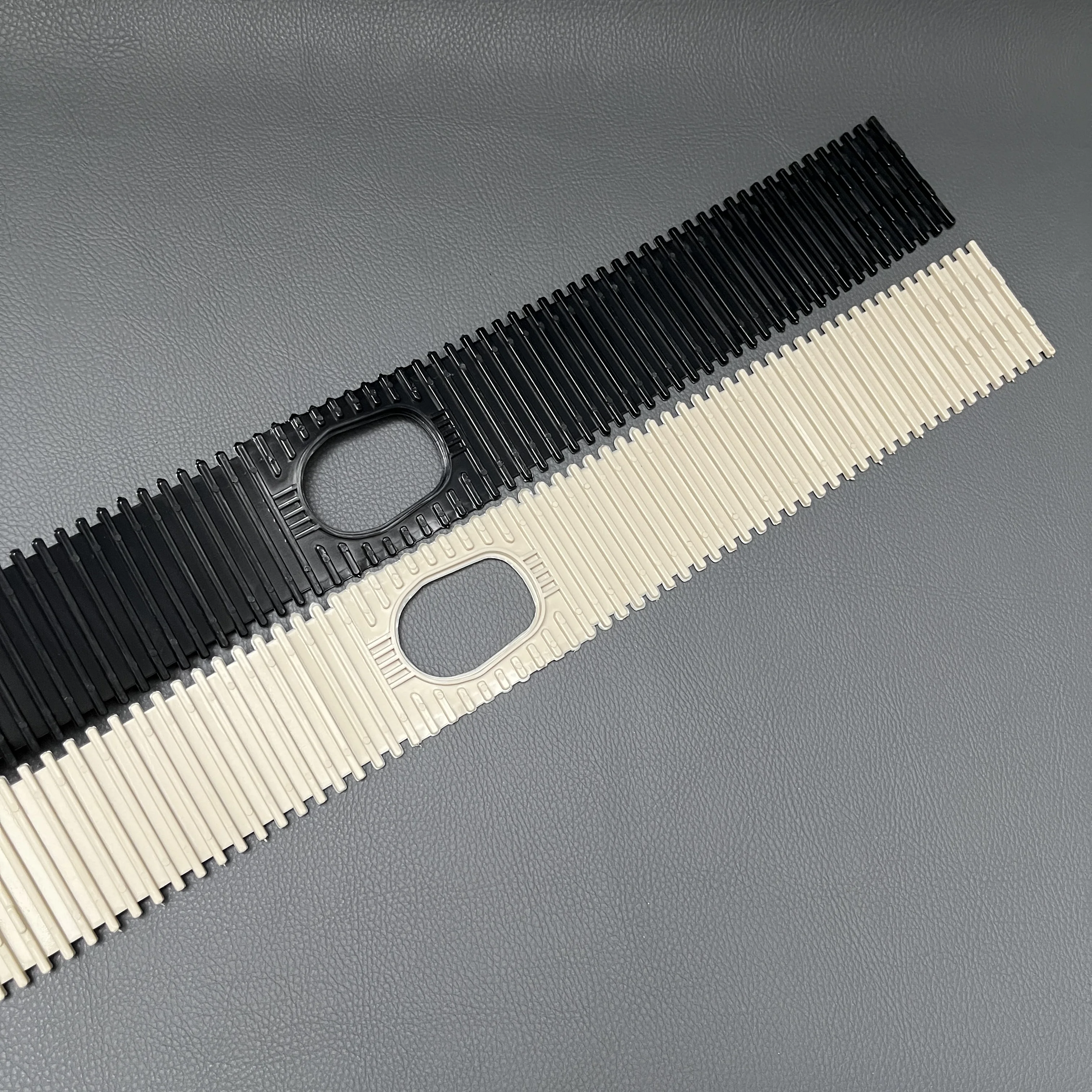Neue Innenraum-Armlehnen-Handbremsen-Abdeckung für Skoda Octavia 2 A5 Superb mk2 3T Yeti 5L 2010 2011 2012 1Z0713187 – Detail 3