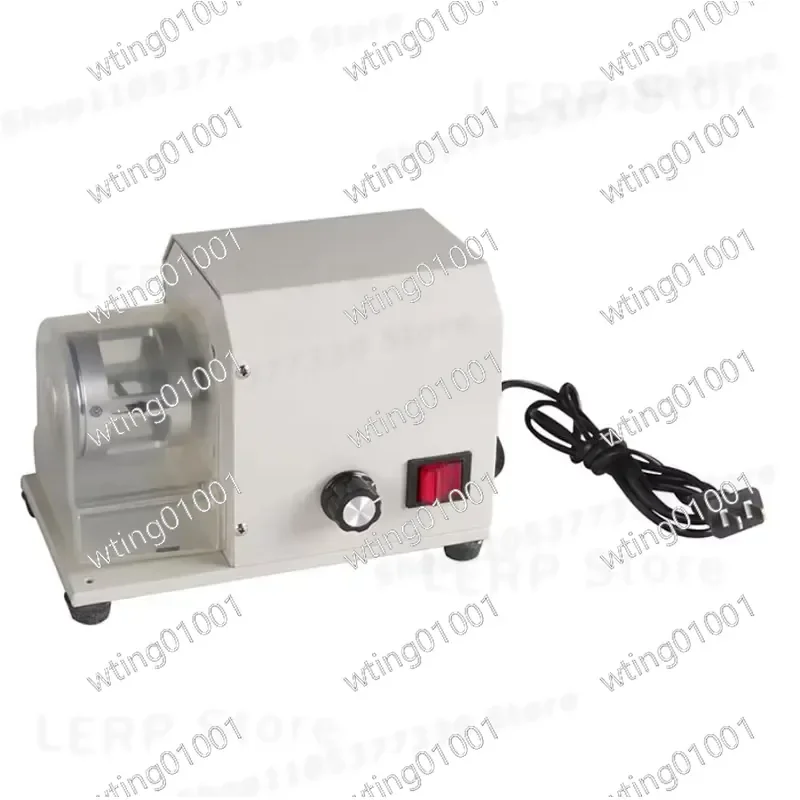 for Model XC-180 Automatic Wire Stripper Twister AC 220V High Efficiency Cable Processing Tool Fast Precise Stripping and