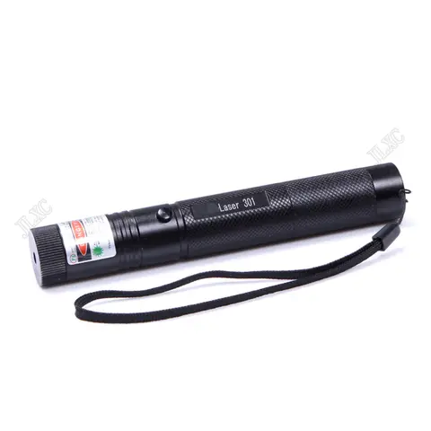 10 best sales laserpennpekare - №5