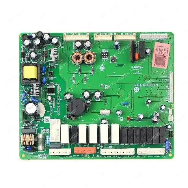 

for refrigerator module board frequency inverter board 0064000891J = 0064000891J-RD