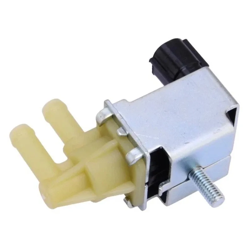 Solenoid Valve 877805T For Mercury Mariner For Nissan K12 25341095 new