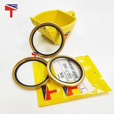 

10 шт. 3S9643 уплотнение термостата 6162-13-6440 336D 330C C9 запасной комплект двигателя, детали