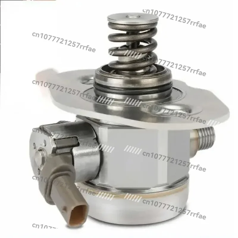 

High Pressure Fuel Pump 13518643464 0261520415