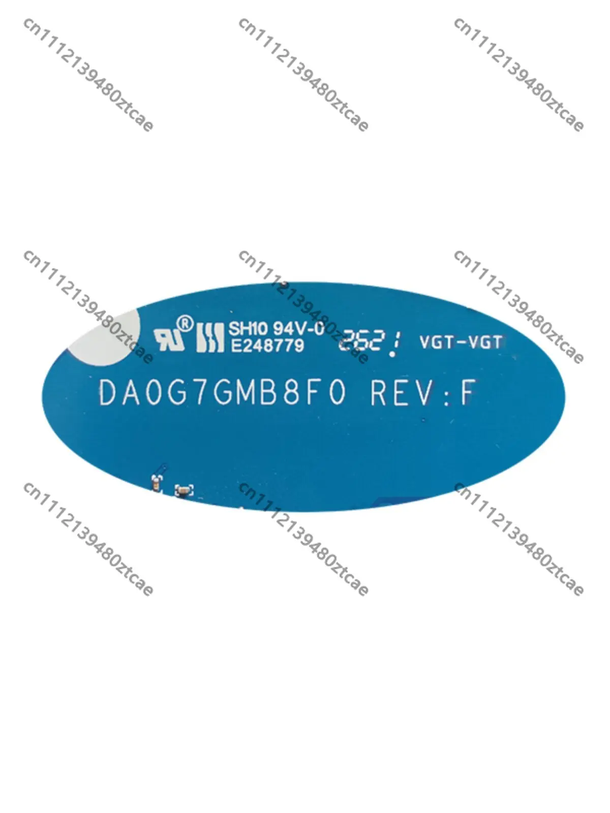 Touch Screen Flip Notebook Replacement Mainboard Logic Board Laptop Repair Parts