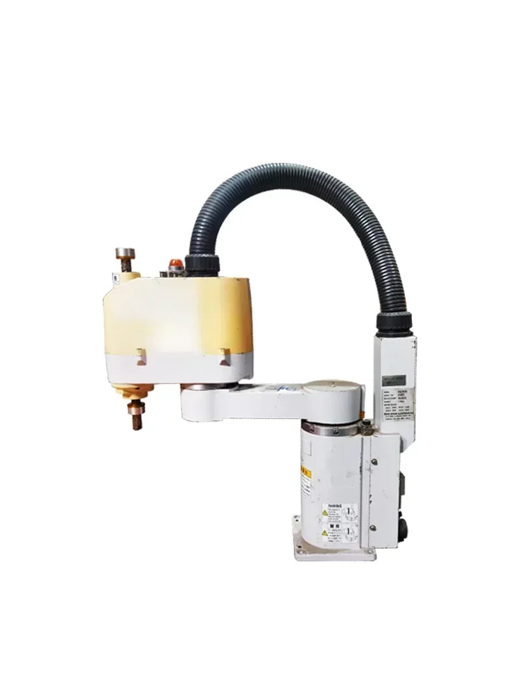 

Hot Sales Imported Robot Mechanical Arm E2c351s Automatic Loading And Unloading Mechanical Arm Assembly Mechanical Arm