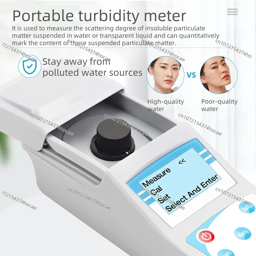 2025 Hot Sale ZD-2A… - image