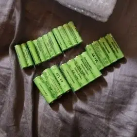 

New USB 1.5V AAA and AA Rechargeable Lithium ion Batteries 1.5V 3400mWh aa Li-ion Batteries+800mWh 1.5V aaa Li-ion Battery