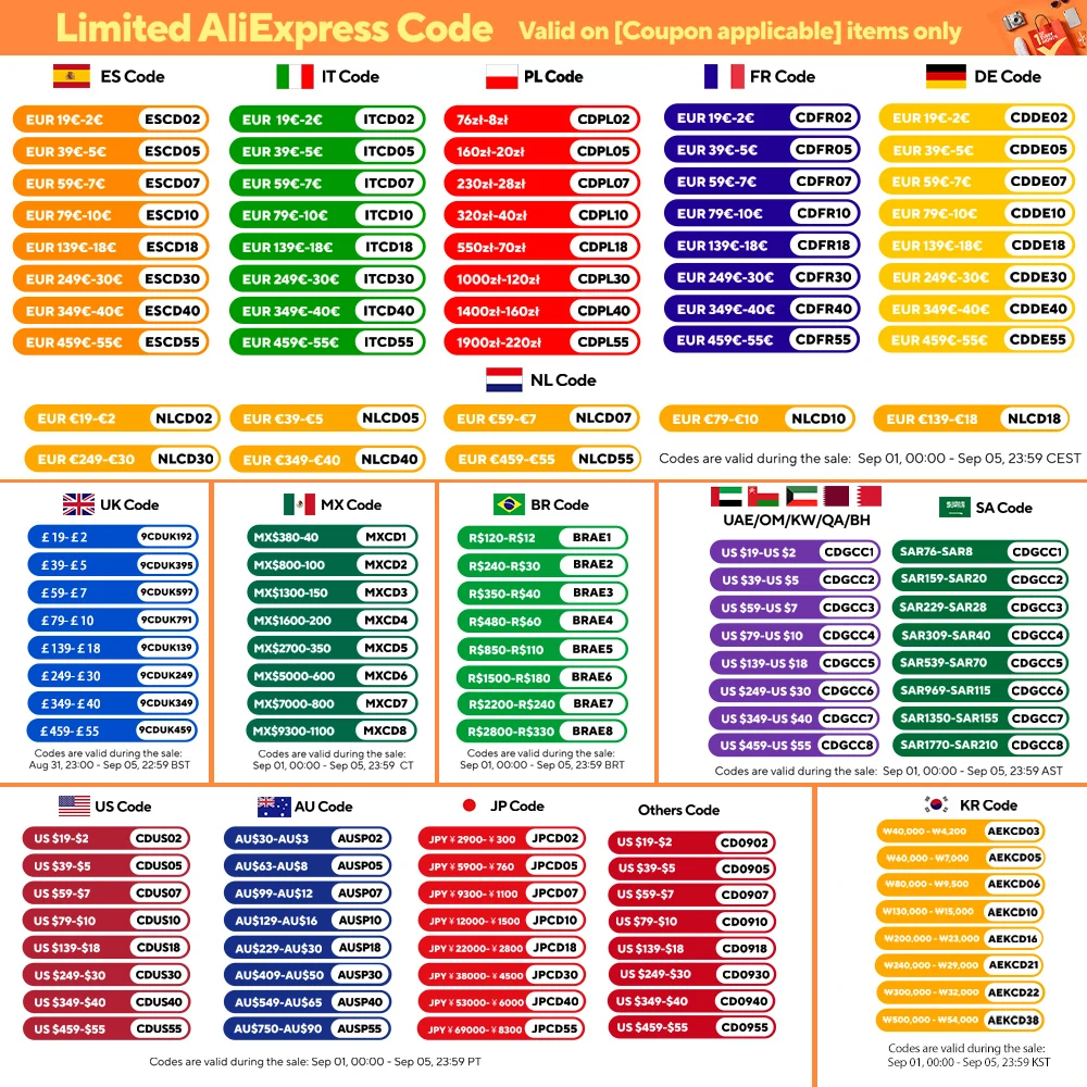 SH Verstellbarer Tischständer mit mattiertem Licht, Schreibtischhalterungsständer mit Standard-14-Schraube, Kugelkopf zur Verwendung für Ringlicht, Video, Projektor