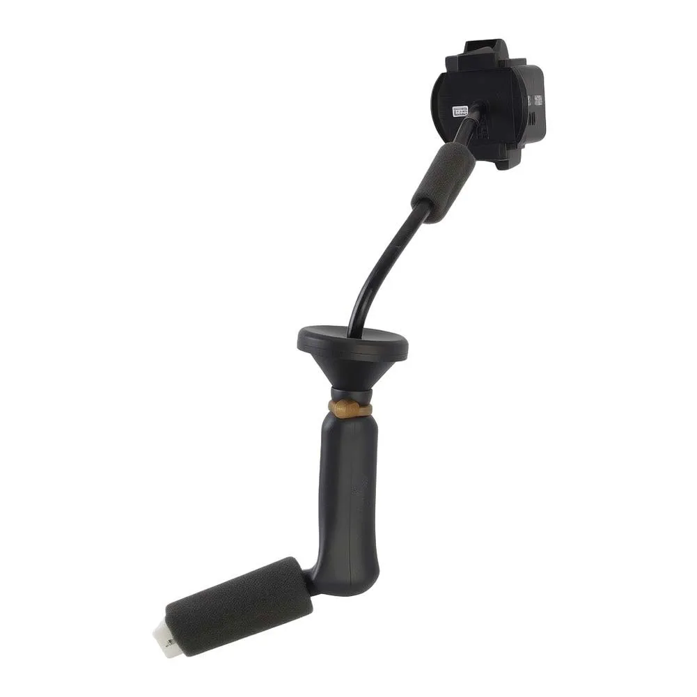 K01567RC0A Rear Backup Camera for Mazda For CX-5 2013 to 2016 ABS Body Stable Image Output Direct Replacement Unit