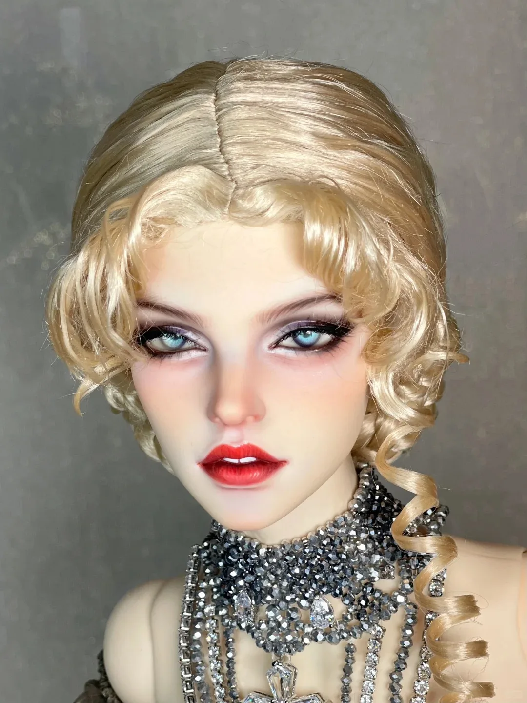 

FREE makeup & eyes! Top quality 1/3 bjd male boy doll lance sd13 body high art manikin model kids toy gift recast Christmas gift