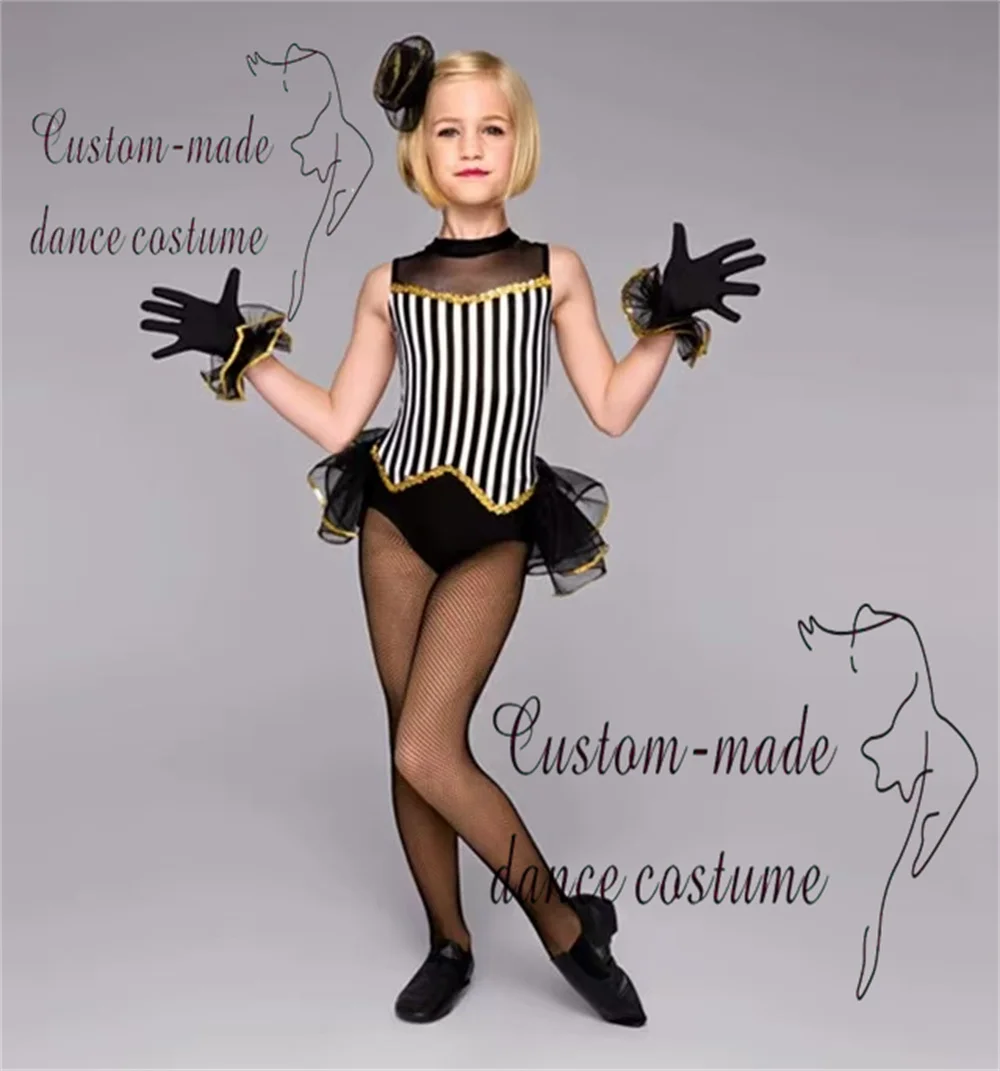 

Девочки, подростки, детские концерты, костюмные выступления, сценические костюмы, джазовые танцевальные костюмы, современные танцевальные костюмы, балле