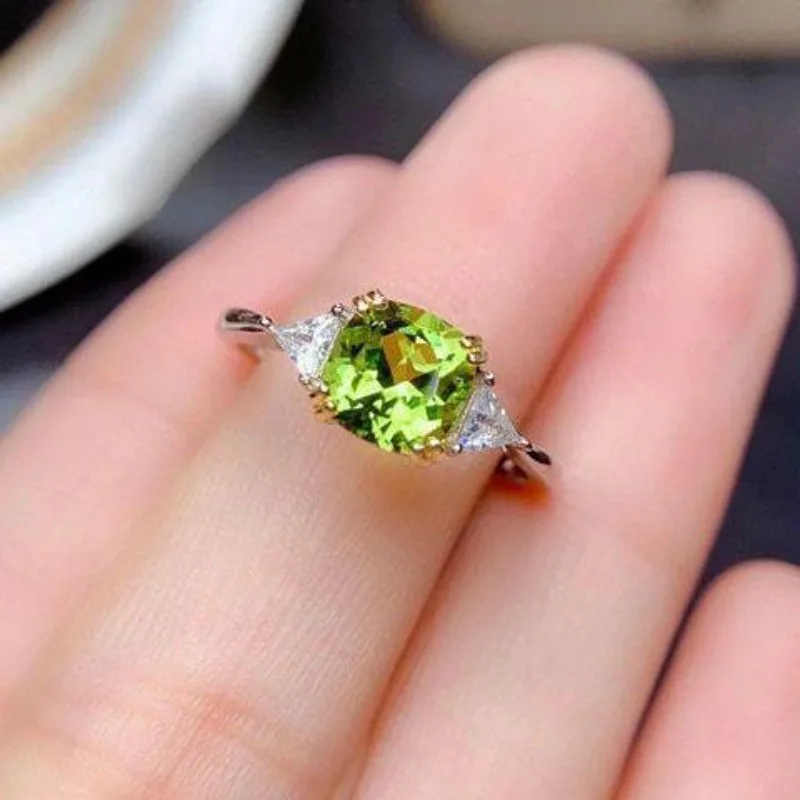 ΠΡΠ΅Π°ΡΠΈΠ²Π½ΡΠ΅ ΡΠ΅ΡΠ΅Π±ΡΡΠ½ΡΠ΅ ΠΈΠ½ΠΊΡΡΡΡΠΈΡΠΎΠ²Π°Π½Π½ΡΠ΅ ΠΎΠ»ΠΈΠ²ΠΊΠΎΠ²ΡΠΌΠΈ Π·Π΅Π»Π΅Π½ΡΠΌΠΈ Π΄ΡΠ°Π³ΠΎΡΠ΅Π½Π½ΡΠΌΠΈ ΠΊΠ°ΠΌΠ½ΡΠΌΠΈ ΠΊΠΎΠ»ΡΡΠ° Π΄Π»Ρ ΠΆΠ΅Π½ΡΠΈΠ½ ΠΌΠΎΠ΄Π½ΡΠ΅ ΠΈ ΠΈΠ·ΡΡΠΊΠ°Π½Π½ΡΠ΅ ΠΊΠ²Π°Π΄ΡΠ°ΡΠ½ΡΠ΅ ΠΎΠ±ΡΡΡΠ°Π»ΡΠ½ΡΠ΅ ΠΊΠΎΠ»ΡΡΠ° ΠΠ·ΡΡΠΊΠ°Π½Π½ΡΠ΅ ΡΠ²Π΅Π»ΠΈΡΠ½ΡΠ΅ ΠΈΠ·Π΄Π΅Π»ΠΈΡ ΠΡΠ΅Π°ΡΠΈΠ²Π½ΡΠ΅ ΡΠ΅ΡΠ΅Π±ΡΡΠ½ΡΠ΅ ΠΈΠ½ΠΊΡΡΡΡΠΈΡΠΎΠ²Π°Π½Π½ΡΠ΅ ΠΎΠ»ΠΈΠ²ΠΊΠΎΠ²ΡΠΌΠΈ Π·Π΅Π»Π΅Π½ΡΠΌΠΈ Π΄ΡΠ°Π³ΠΎΡΠ΅Π½Π½ΡΠΌΠΈ ΠΊΠ°ΠΌΠ½ΡΠΌΠΈ ΠΊΠΎΠ»ΡΡΠ° Π΄Π»Ρ ΠΆΠ΅Π½ΡΠΈΠ½ ΠΌΠΎΠ΄Π½ΡΠ΅ ΠΈ ΠΈΠ·ΡΡΠΊΠ°Π½Π½ΡΠ΅ ΠΊΠ²Π°Π΄ΡΠ°ΡΠ½ΡΠ΅ ΠΎΠ±ΡΡΡΠ°Π»ΡΠ½ΡΠ΅ ΠΊΠΎΠ»ΡΡΠ° ΠΠ·ΡΡΠΊΠ°Π½Π½ΡΠ΅ ΡΠ²Π΅Π»ΠΈΡΠ½ΡΠ΅ ΠΈΠ·Π΄Π΅Π»ΠΈΡ