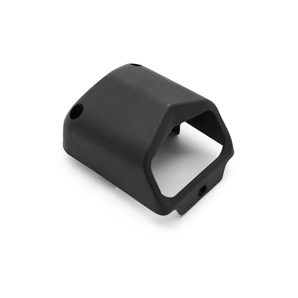 Accesorios para drones agrícolas para DJI Agras T70P, carcasa protectora de Motor, protección de plantas, piezas de reparación de UAV