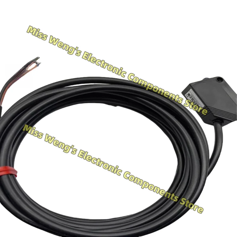 Pz-M11 Pz-M15 Pz-M3…