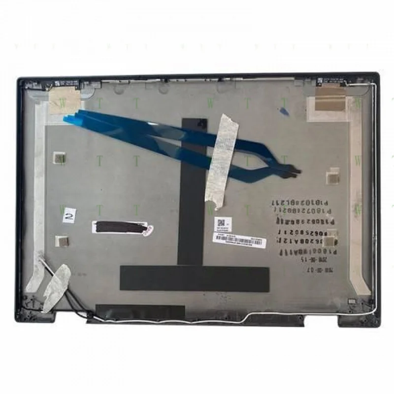 

BB For Lenovo YOGA 720-12IKB A Shell Top Lid Screen Back Cover 5CB0Q12158