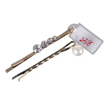 10 最佳銷售 標籤 - №7