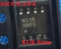 Оригинальный W238 FW238 FW238-TL FW238-TL-E